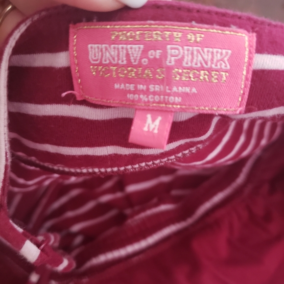 Victoria Secret ruffled dress - Picture 6 of 6